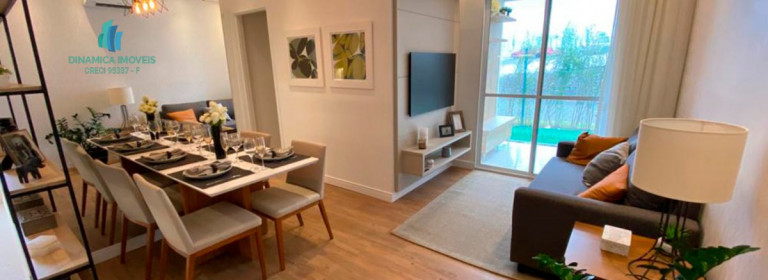 Imagem Apartamento com 2 Quartos à Venda, 56 m² em Jardim Das Colinas - Hortolândia Imagem Apartamento com 2 Quartos à Venda, 56 m² em Jardim Das Colinas - Hortolândia