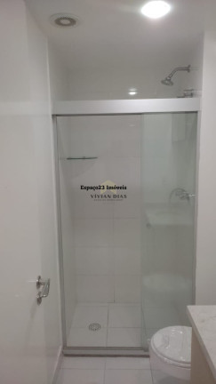 Imagem Apartamento com 3 Quartos à Venda,  em Vila Isa - São Paulo