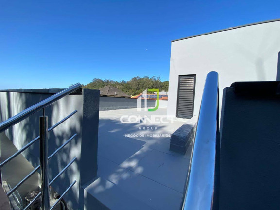 Imagem Sobrado com 3 Quartos à Venda, 170 m² em Cabeçudas - Itajaí Imagem Sobrado com 3 Quartos à Venda, 170 m² em Cabeçudas - Itajaí