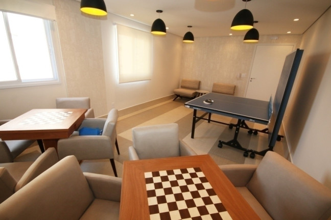 Imagem Apartamento com 2 Quartos à Venda, 66 m² em Santa Paula - São Caetano Do Sul Imagem Apartamento com 2 Quartos à Venda, 66 m² em Santa Paula - São Caetano Do Sul