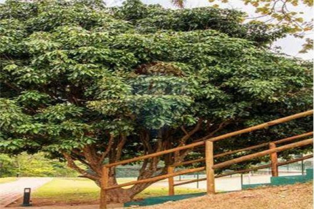 Imagem Terreno à Venda, 640 m² em Arts Itatiba - Itatiba Imagem Terreno à Venda, 640 m² em Arts Itatiba - Itatiba
