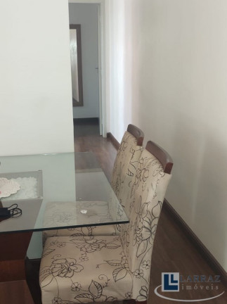 Imagem Imóvel com 2 Quartos à Venda, 49 m² em Parque Dos Lagos - Ribeirao Preto Imagem Imóvel com 2 Quartos à Venda, 49 m² em Parque Dos Lagos - Ribeirao Preto