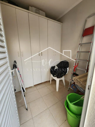 Imagem Casa com 3 Quartos à Venda, 250 m² em Ibiti Royal Park - Sorocaba Imagem Casa com 3 Quartos à Venda, 250 m² em Ibiti Royal Park - Sorocaba