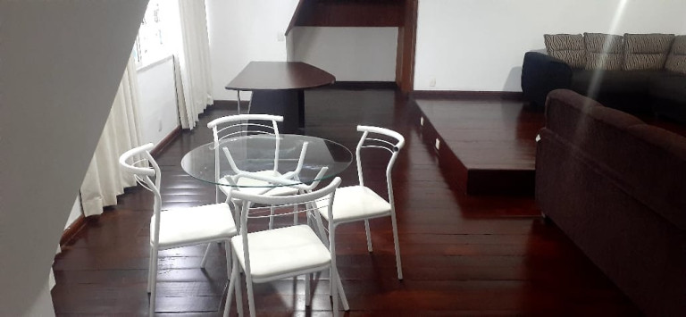 Imagem Apartamento com 5 Quartos à Venda, 364 m² em Copacabana - Rio De Janeiro Imagem Apartamento com 5 Quartos à Venda, 364 m² em Copacabana - Rio De Janeiro