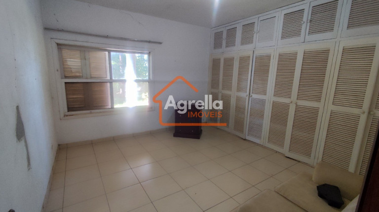 Imagem Imóvel com 3 Quartos à Venda, em Martinho Prado Júnior - Mogi Guaçu Imagem Imóvel com 3 Quartos à Venda, em Martinho Prado Júnior - Mogi Guaçu