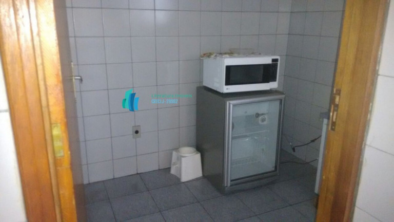 Imagem Sala Comercial à Venda, 1.100 m² em Cerâmica - São Caetano Do Sul Imagem Sala Comercial à Venda, 1.100 m² em Cerâmica - São Caetano Do Sul