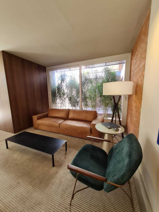 Imagem Apartamento com 2 Quartos à Venda, 104 m² em Petrópolis - Porto Alegre