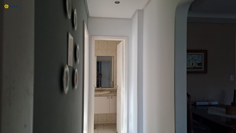 Imagem Apartamento com 2 Quartos à Venda, 93 m² em Centro - Florianópolis Imagem Apartamento com 2 Quartos à Venda, 93 m² em Centro - Florianópolis