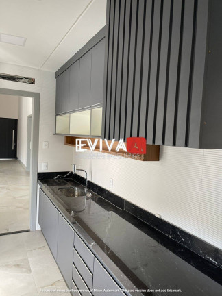 Imagem Casa com 3 Quartos à Venda, em Parque Residencial Damha Vi - São José Do Rio Preto Imagem Casa com 3 Quartos à Venda, em Parque Residencial Damha Vi - São José Do Rio Preto