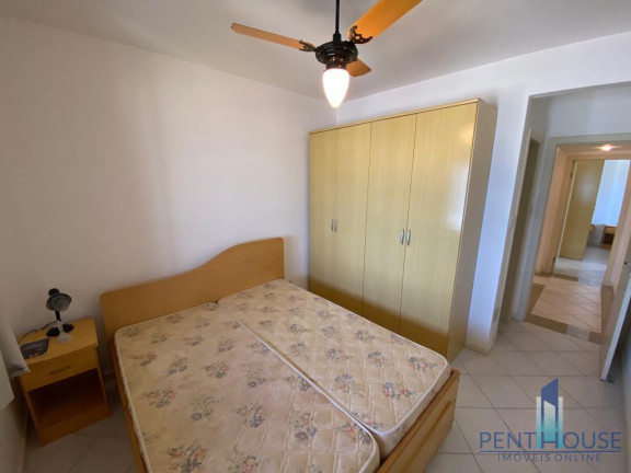 Imagem Apartamento com 3 Quartos à Venda, 160 m² em Centro - Balneário Camboriú Imagem Apartamento com 3 Quartos à Venda, 160 m² em Centro - Balneário Camboriú
