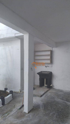 Imagem Sobrado com 3 Quartos à Venda, 138 m² em Jardim Rosa De Franca - Guarulhos Imagem Sobrado com 3 Quartos à Venda, 138 m² em Jardim Rosa De Franca - Guarulhos