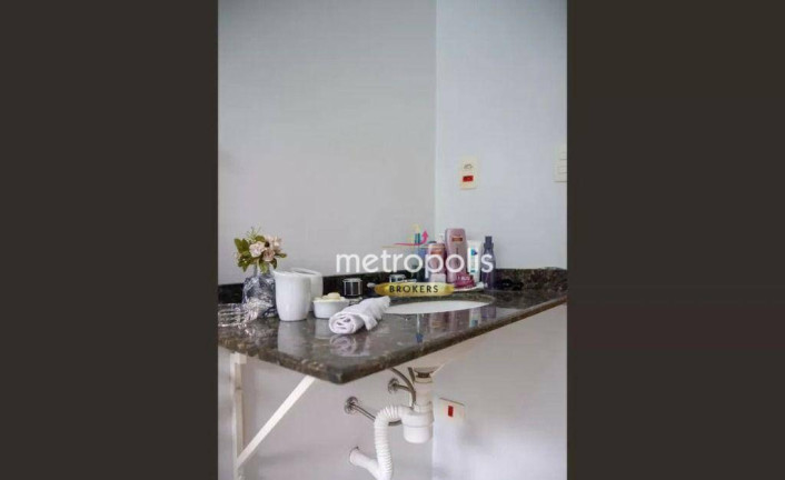 Imagem Sobrado com 3 Quartos à Venda, 300 m² em Olímpico - São Caetano Do Sul