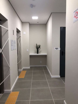 Imagem Apartamento com 2 Quartos à Venda, 54 m² em Socorro - São Paulo Imagem Apartamento com 2 Quartos à Venda, 54 m² em Socorro - São Paulo