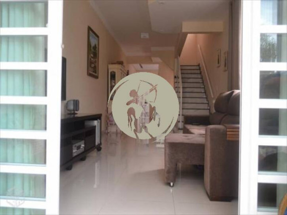 Imagem Casa com 4 Quartos à Venda, 243 m² em Ponta Da Praia - Santos Imagem Casa com 4 Quartos à Venda, 243 m² em Ponta Da Praia - Santos
