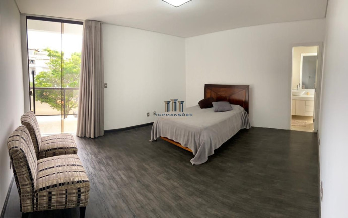 Imagem Casa de Condomínio com 5 Quartos para Alugar, 1.016 m² em Aeroporto Confins - Confins Imagem Casa de Condomínio com 5 Quartos para Alugar, 1.016 m² em Aeroporto Confins - Confins