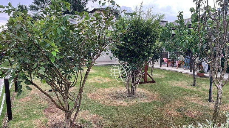 Imagem Casa com 7 Quartos à Venda, 400 m² em Jardim Estância Brasil - Atibaia Imagem Casa com 7 Quartos à Venda, 400 m² em Jardim Estância Brasil - Atibaia