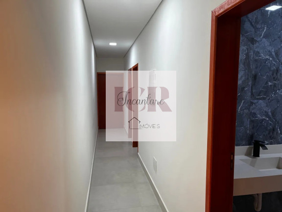 Imagem Casa de Condomínio com 3 Quartos à Venda, 200 m² em Jardim Novo Horizonte - Sorocaba Imagem Casa de Condomínio com 3 Quartos à Venda, 200 m² em Jardim Novo Horizonte - Sorocaba
