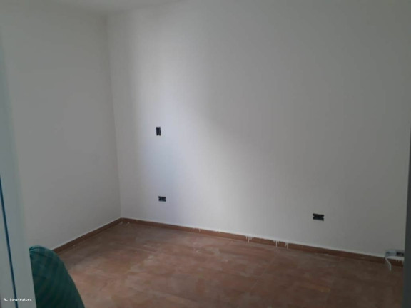 Imagem Apartamento com 2 Quartos para Alugar, 40 m² em Vila Príncipe De Gales - Santo André Imagem Apartamento com 2 Quartos para Alugar, 40 m² em Vila Príncipe De Gales - Santo André