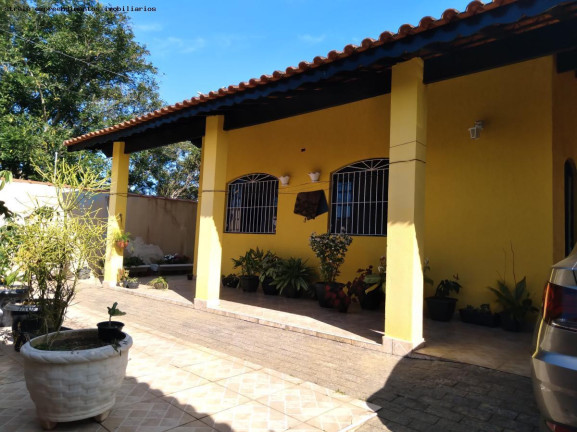 Imagem Casa com 3 Quartos à Venda, 420 m² em Cibratel Ii - Itanhaém Imagem Casa com 3 Quartos à Venda, 420 m² em Cibratel Ii - Itanhaém