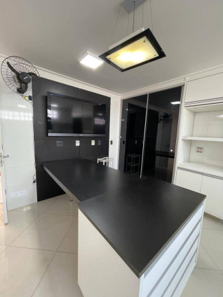 Imagem Casa de Condomínio com 4 Quartos para Alugar, 365 m² em Alphaville - Santana De Parnaíba Imagem Casa de Condomínio com 4 Quartos para Alugar, 365 m² em Alphaville - Santana De Parnaíba