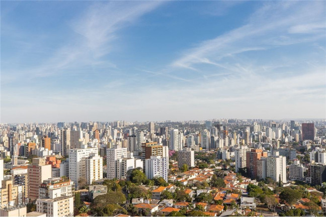 Imagem Apartamento com 2 Quartos à Venda, 58 m² em Pinheiros - São Paulo Imagem Apartamento com 2 Quartos à Venda, 58 m² em Pinheiros - São Paulo