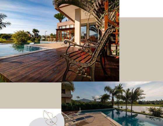Imagem Casa com 4 Quartos à Venda, 1.000 m² em Centro - Camboriú Imagem Casa com 4 Quartos à Venda, 1.000 m² em Centro - Camboriú