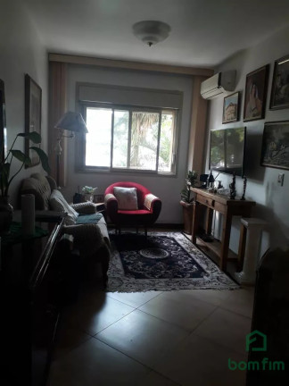 Imagem Apartamento com 2 Quartos à Venda, 60 m² em Partenon - Porto Alegre Imagem Apartamento com 2 Quartos à Venda, 60 m² em Partenon - Porto Alegre