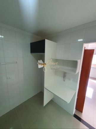 Imagem Casa com 2 Quartos à Venda, 56 m² em Tremembé - São Paulo Imagem Casa com 2 Quartos à Venda, 56 m² em Tremembé - São Paulo