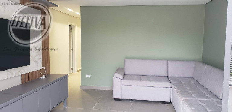 Imagem Casa com 7 Quartos à Venda, 283 m² em Centro - Guaratuba Imagem Casa com 7 Quartos à Venda, 283 m² em Centro - Guaratuba