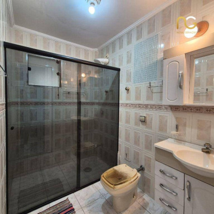 Imagem Apartamento com 2 Quartos à Venda, 64 m² em Vila Caiçara - Praia Grande Imagem Apartamento com 2 Quartos à Venda, 64 m² em Vila Caiçara - Praia Grande