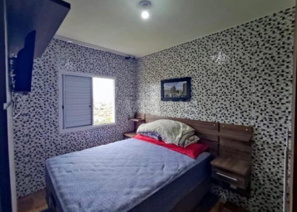 Imagem Apartamento com 1 Quarto à Venda, 150 m² em Avenida Rua Rui Barbosa - Itanhaem Imagem Apartamento com 1 Quarto à Venda, 150 m² em Avenida Rua Rui Barbosa - Itanhaem