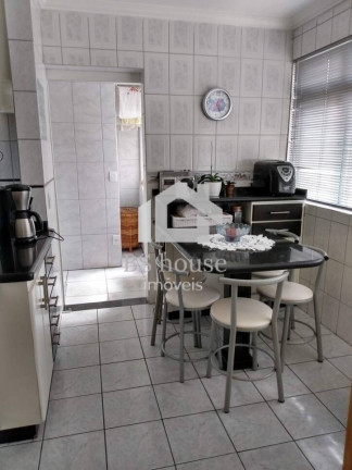 Imagem Apartamento com 3 Quartos à Venda, 135 m² em Centro - Florianópolis Imagem Apartamento com 3 Quartos à Venda, 135 m² em Centro - Florianópolis