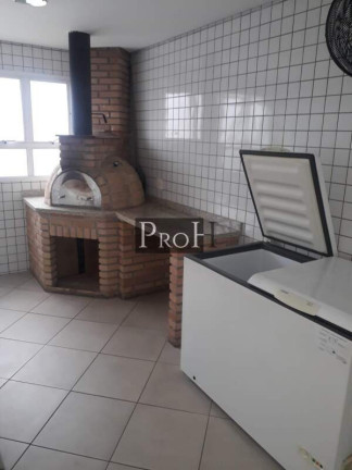 Imagem Apartamento com 2 Quartos à Venda, 68 m² em Rudge Ramos - São Bernardo Do Campo Imagem Apartamento com 2 Quartos à Venda, 68 m² em Rudge Ramos - São Bernardo Do Campo