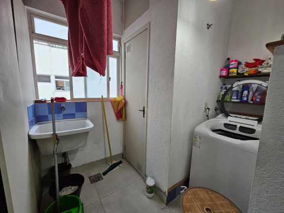 Imagem Apartamento com 2 Quartos à Venda, 77 m² em Aparecida - Santos Imagem Apartamento com 2 Quartos à Venda, 77 m² em Aparecida - Santos
