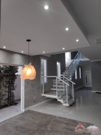 Imagem Casa de Condomínio com 3 Quartos à Venda, 290 m² em Urbanova Vii - São José Dos Campos Imagem Casa de Condomínio com 3 Quartos à Venda, 290 m² em Urbanova Vii - São José Dos Campos