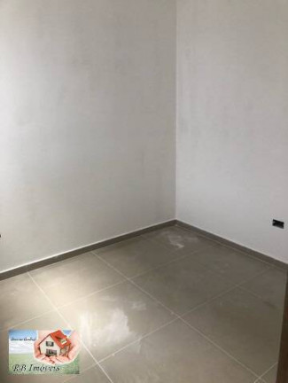 Imagem Apartamento com 2 Quartos à Venda, 90 m² em Parque Das Nações - Santo André Imagem Apartamento com 2 Quartos à Venda, 90 m² em Parque Das Nações - Santo André