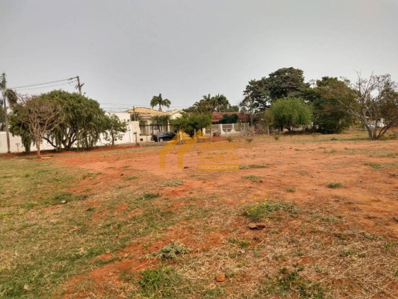 Imagem Terreno à Venda, em Jardim Colombo - Itapetininga Imagem Terreno à Venda, em Jardim Colombo - Itapetininga