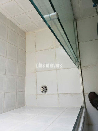 Imagem Apartamento com 2 Quartos à Venda, 69 m² em Vila Ipojuca - São Paulo