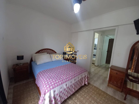 Imagem Apartamento com 2 Quartos à Venda, 70 m² em Jardim Las Palmas - Guarujá Imagem Apartamento com 2 Quartos à Venda, 70 m² em Jardim Las Palmas - Guarujá