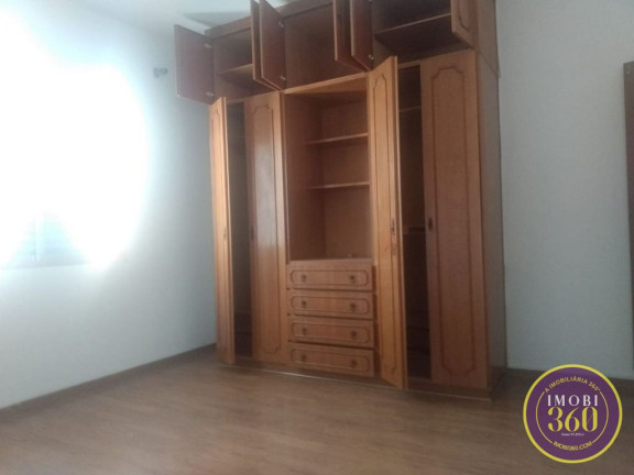 Imagem Sobrado com 3 Quartos à Venda, 130 m² em Vila Regente Feijó - São Paulo