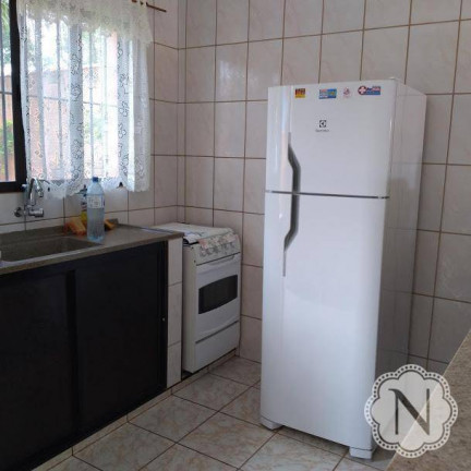 Imagem Casa com 2 Quartos à Venda, 200 m² em Jardim Regina - Itanhaém Imagem Casa com 2 Quartos à Venda, 200 m² em Jardim Regina - Itanhaém