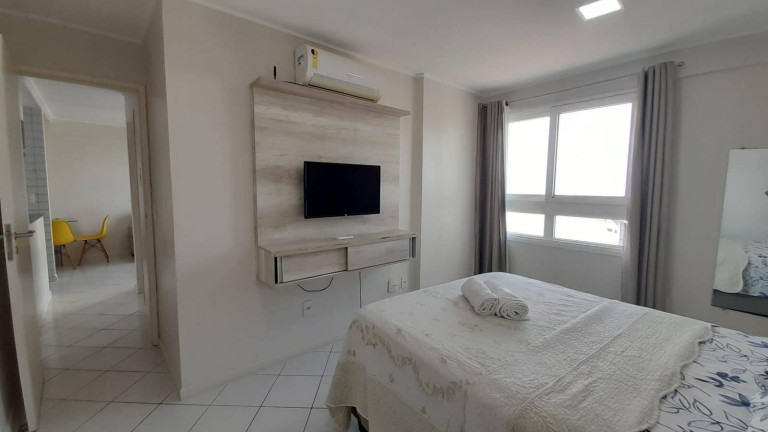 Imagem Apartamento com 2 Quartos à Venda, em Ponta Negra - Natal Imagem Apartamento com 2 Quartos à Venda, em Ponta Negra - Natal