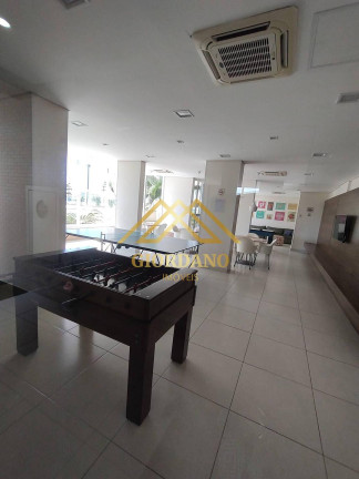 Imagem Apartamento com 2 Quartos à Venda, 77 m² em Centro - Itanhaém Imagem Apartamento com 2 Quartos à Venda, 77 m² em Centro - Itanhaém