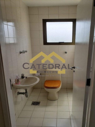 Imagem Imóvel Comercial à Venda, 50 m² em Chácara Urbana - Jundiaí Imagem Imóvel Comercial à Venda, 50 m² em Chácara Urbana - Jundiaí