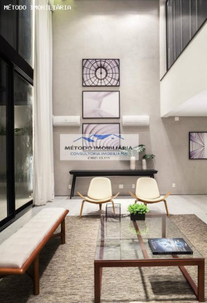 Imagem Apartamento com 4 Quartos à Venda, 347 m² em Jardim Paulista - São Paulo