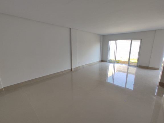 Imagem Imóvel com
3 Quartos à Venda, 131 m² em
Sitios Santa Luzia -
Aparecida De Goiania Imagem Imóvel com
3 Quartos à Venda, 131 m² em
Sitios Santa Luzia -
Aparecida De Goiania