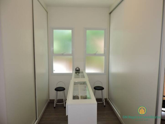 Imagem Casa de Condomínio com 4 Quartos à Venda, 620 m² em Chacara Das Paineiras - Carapicuíba
