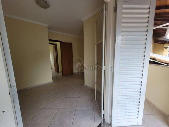 Imagem Casa com 3 Quartos para Alugar, 124 m² em Portal Das Acácias - Indaiatuba Imagem Casa com 3 Quartos para Alugar, 124 m² em Portal Das Acácias - Indaiatuba