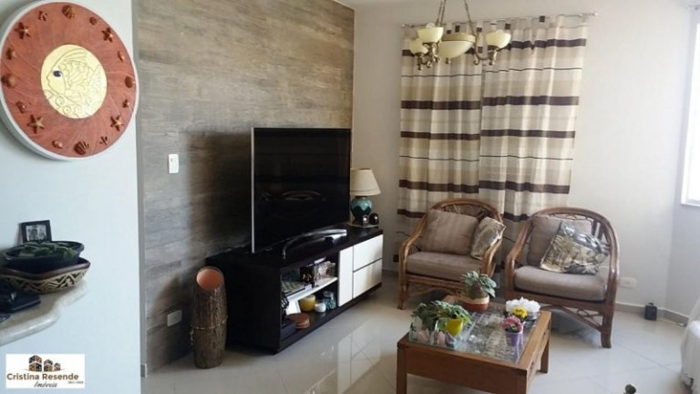 Imagem Apartamento com 4 Quartos à Venda, 160 m² em Martim De Sá - Caraguatatuba Imagem Apartamento com 4 Quartos à Venda, 160 m² em Martim De Sá - Caraguatatuba