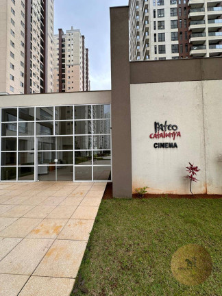 Imagem Apartamento com 3 Quartos à Venda, 146 m² em Santa Paula - São Caetano Do Sul Imagem Apartamento com 3 Quartos à Venda, 146 m² em Santa Paula - São Caetano Do Sul